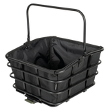 Topeak Urban Basket DX 18L Binnenkussen