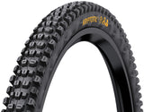 Continental Kryptotal-F Trail Faltreifen 27.5x2.35" TLR E-25 Endurance schwarz