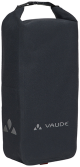 VAUDE Trailfork zwart