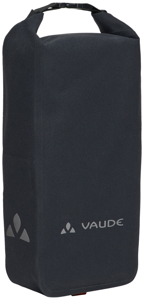 VAUDE Trailfork zwart