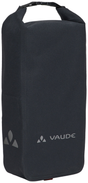 VAUDE Trailfork zwart