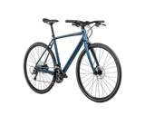Orbea VECTOR 10 Moondust Blauw (Mat) (2025)