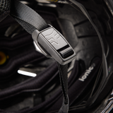 Fox Proframe RS Full Face Helm Mat Zwart