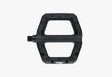 Race Face Chester platformpedalen Small black