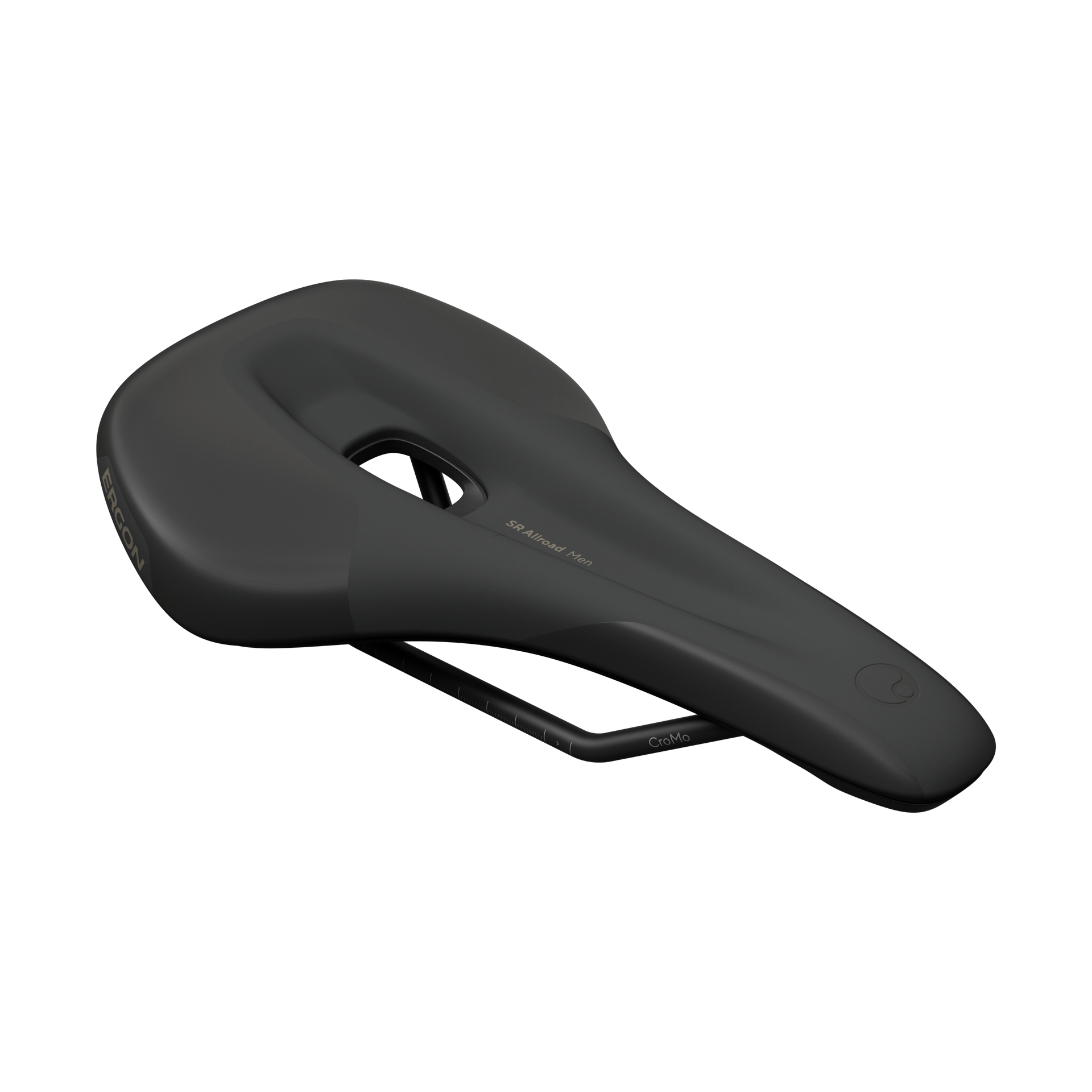 Ergon SR Allroad Core Comp Heren online kopen Ergon SR Allroad Core Comp Heren online kopen