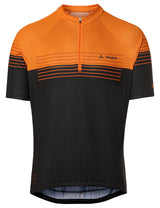 VAUDE Posta HZ Tricot II Heren zwart