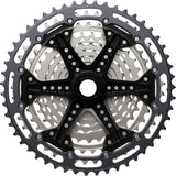 Shimano cassette DEORE CS-M7200 12-speed 10-51T