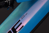 Cube Stereo Hybrid ONE44 HPC SLX 800 dream´n´black (2027)