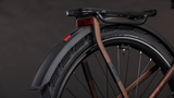 Cube Kathmandu Hybrid Pro 800 Easy Entry sunglow´n´chrome (2026)