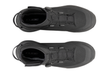 Cube schoenen OX PRO Midcut Primetronic black