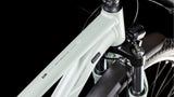 Cube Aim SLX Allroad lunar'n'frozengrape (2025)