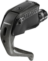 SRAM Rival Aero remmodule rechts, achterzijde