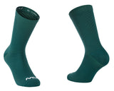 Northwave Switch Sock Petroleum