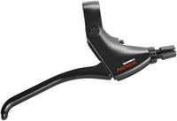 Shimano Nexus BL-C6010 remhendel rechts zwart – aktuelle Variante