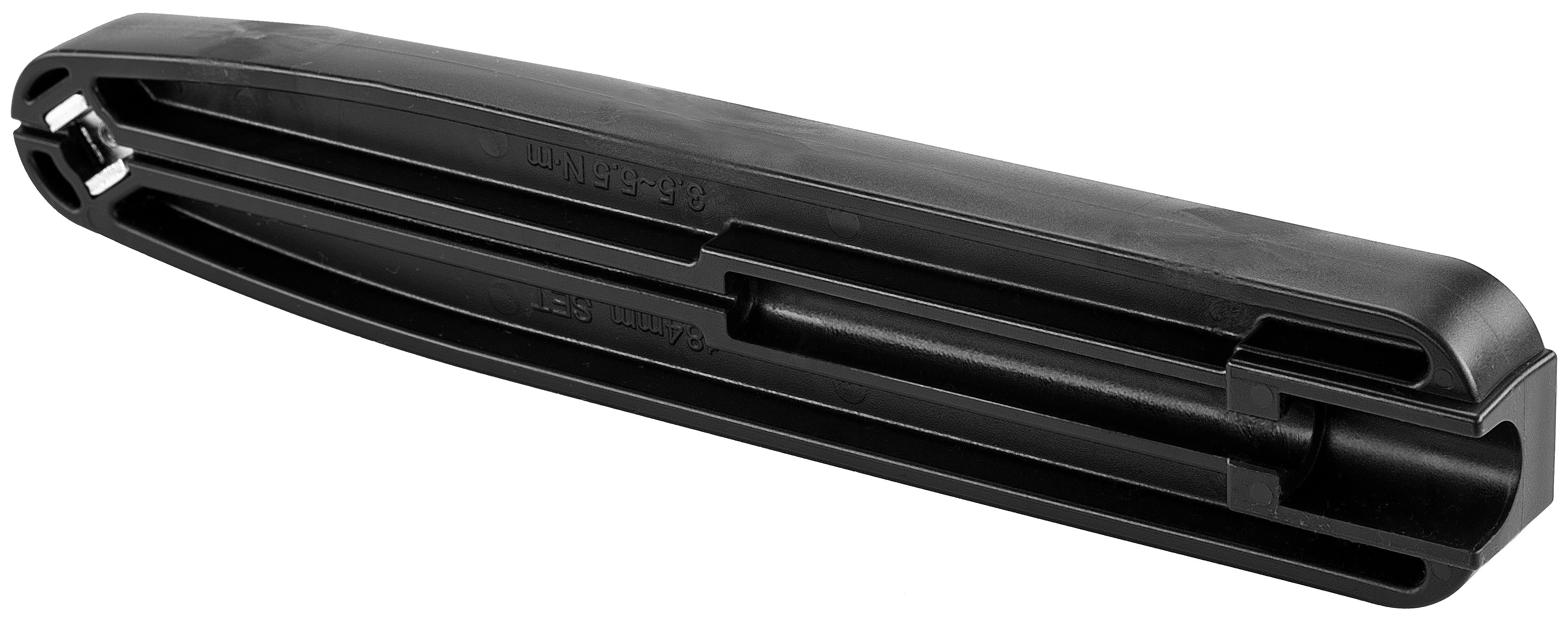 Shimano TL-S700 Montagegereedschap voor schakelkabel