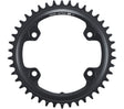Shimano FC-RX820-1 Kettingblad 42T