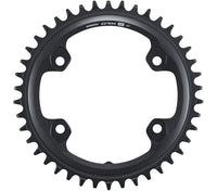 Shimano FC-RX820-1 kettingblad 42T – aktuelle Variante
