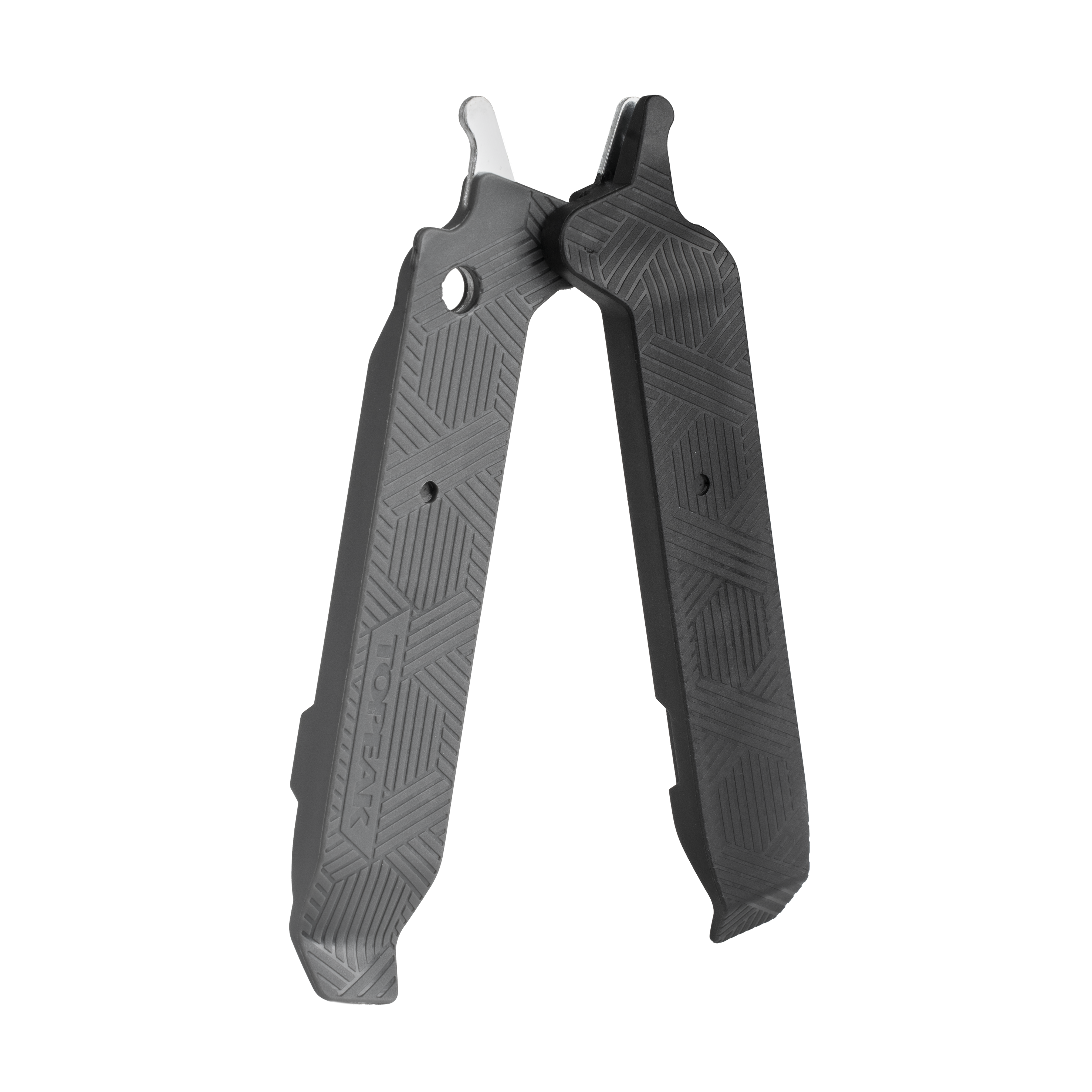 Topeak Power Lever II