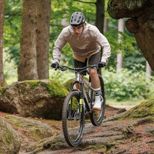zu den Cube Mountainbikes 2027