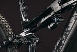 Cube Stereo Hybrid ONE44 HPC Super TM 800 graphiteglitch´n´grey (2027)