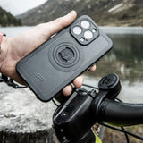 SP Connect Fietshouder