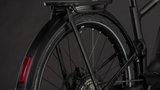 Cube Kathmandu Hybrid ONE11 HPC SLT 800 carbon´n´silverdust (2026)