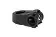CUBE Stuurpen PERFORMANCE E-MTB zwart