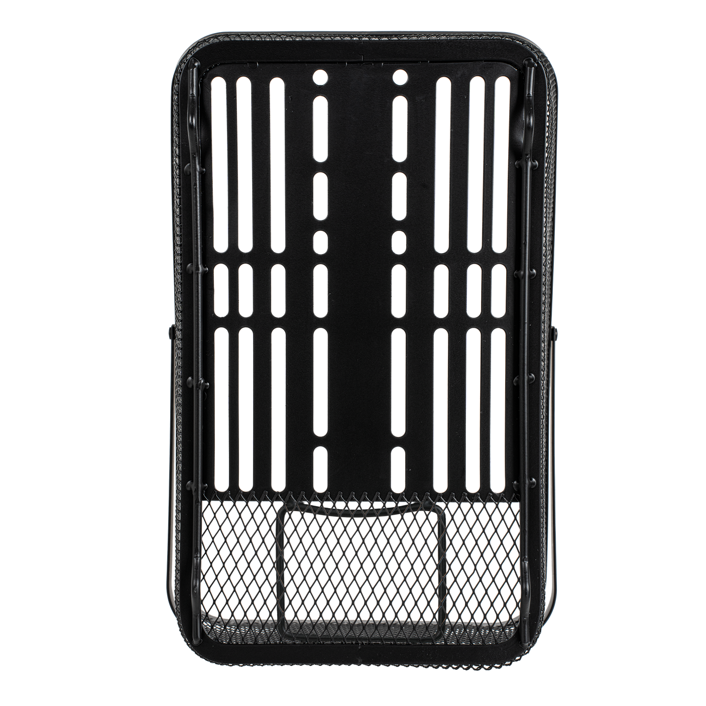 Topeak Urban Mand Achterzijde