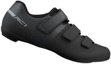 Shimano RC102W racefiets schoenen dames black