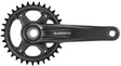 Shimano FC-MT510-1 crankstel 12-speed 34 tanden