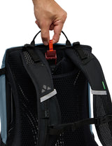 VAUDE Trailvent 15 reiger