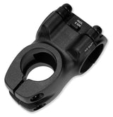 Cube Stuurpen E-Bike 35mm, FPI-Link Faceplate