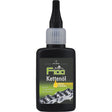 F100 kettingolie 50ml