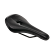 Ergon SM E-Mountain Sportzadel heren zwart