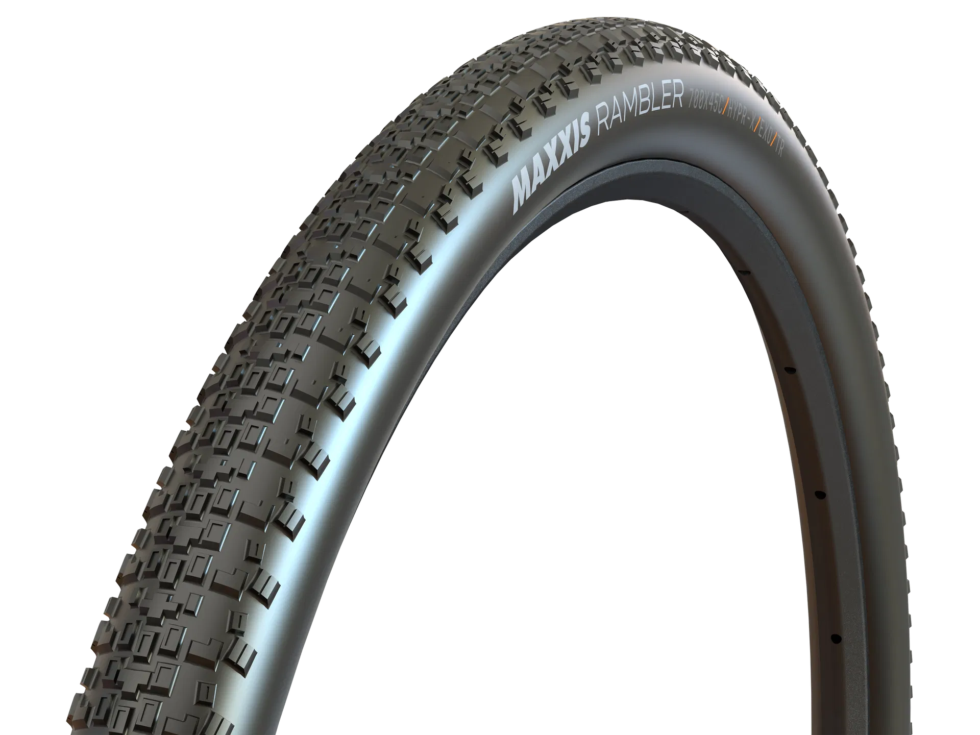 Maxxis Rambler Gen.2 band 28