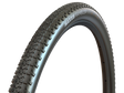 Maxxis Rambler Gen.2 band 28" EXO Protection, TR Tubeless Ready, HYPR-X Compound zwart