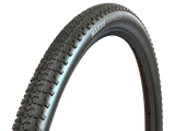 Maxxis Rambler Gen.2 band 28" EXO Protection, TR Tubeless Ready, HYPR-X Compound zwart