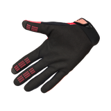 Fox Ranger Handschoen Blend Neon Roze
