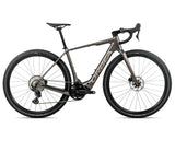 Orbea DENNA H30 Magnetic Bronze (2025)