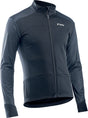 Northwave Reload Jas SP Zwart
