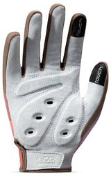 Roeckl Murlo 2 Handschoenen Unisex spring mood