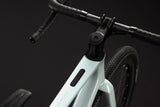 Cube Nuroad C:62 ONE hintofmint´n´groen