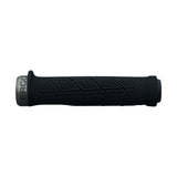 Ergon GDH Slim Zwart