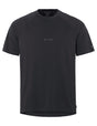 VAUDE Loamer Shirt Heren zwart