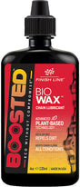 Finish Line BOOSTED Bio Wax Kettingolie 120ml
