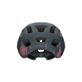 Giro RADIX helm mat stofroze cosmic