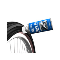 Schwalbe Easy Fit montagevloeistof 50ml – aktuelle Variante