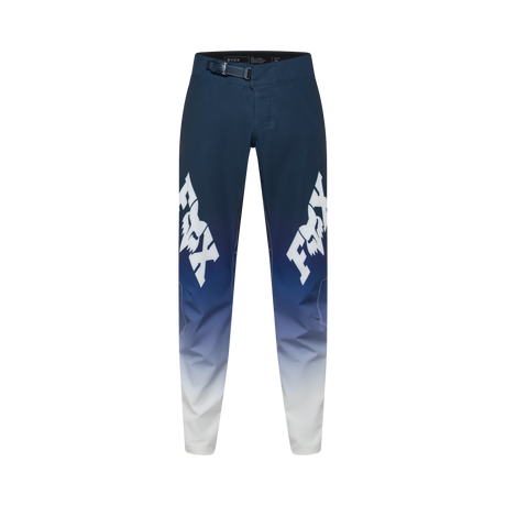 Fox Ranger Broek Foundry Midnight