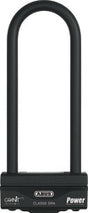 Abus 58/140HBIII260 Power