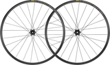 Mavic Allroad Wielset Disc CL 12x142mm Shimano/SRAM M-11